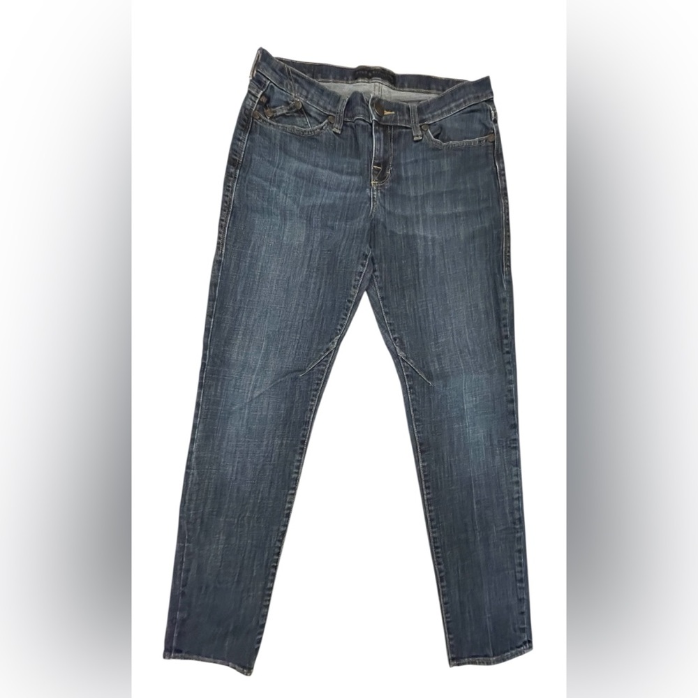 Rock & Republic Jeans